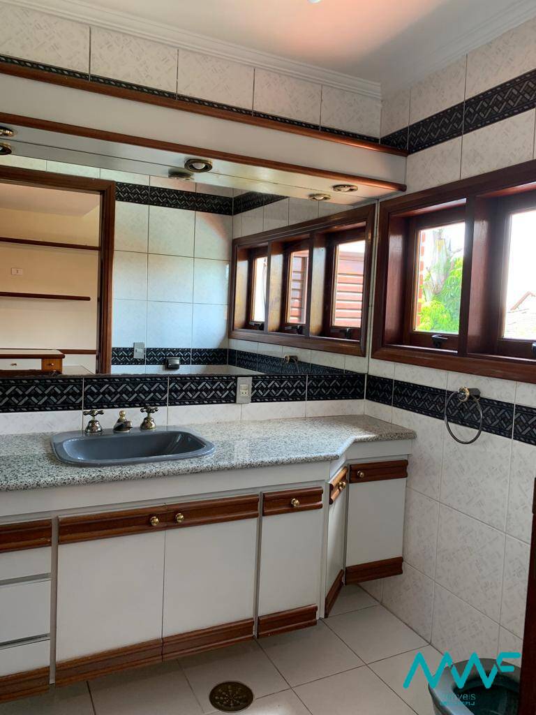 Casa de Condomínio, 3 quartos - Foto 44