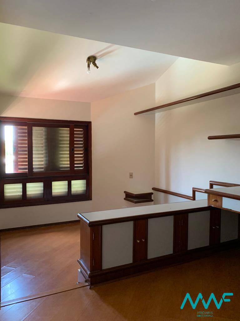 Casa de Condomínio, 3 quartos - Foto 47