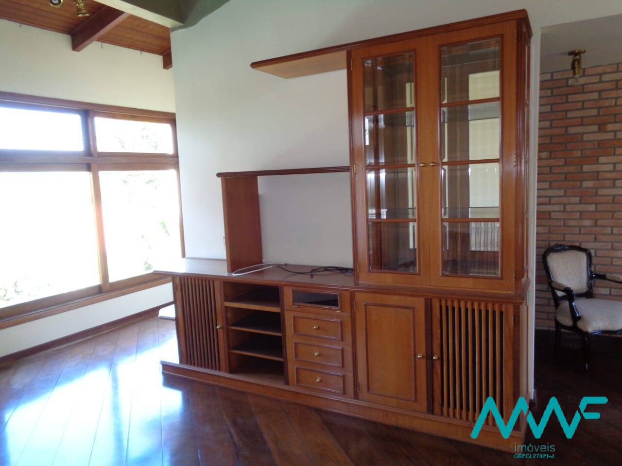 Casa de Condomínio, 3 quartos - Foto 46