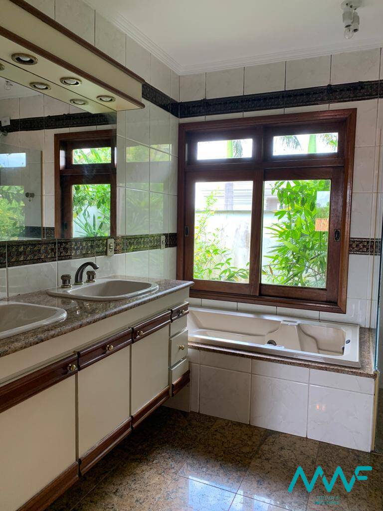 Casa de Condomínio, 3 quartos - Foto 45