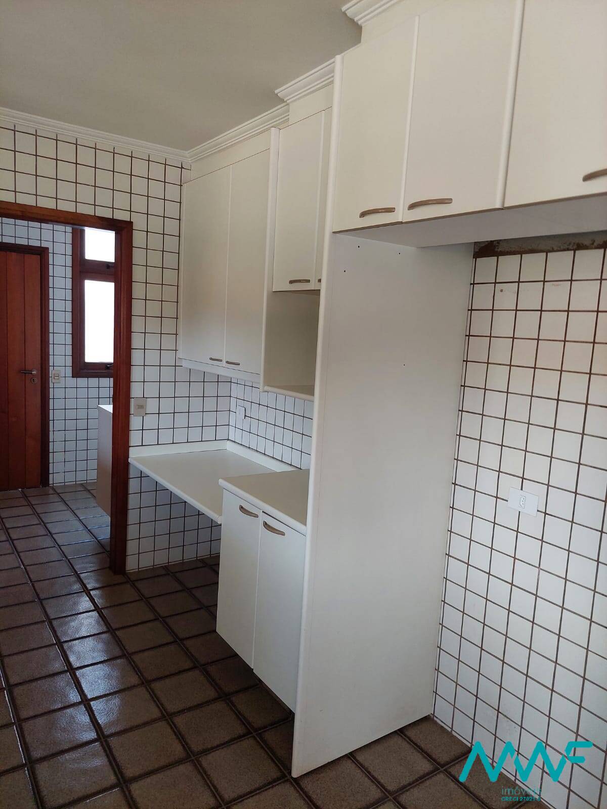 Casa de Condomínio, 3 quartos - Foto 49