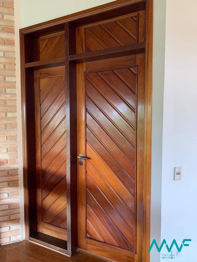 Casa de Condomínio, 3 quartos - Foto 50