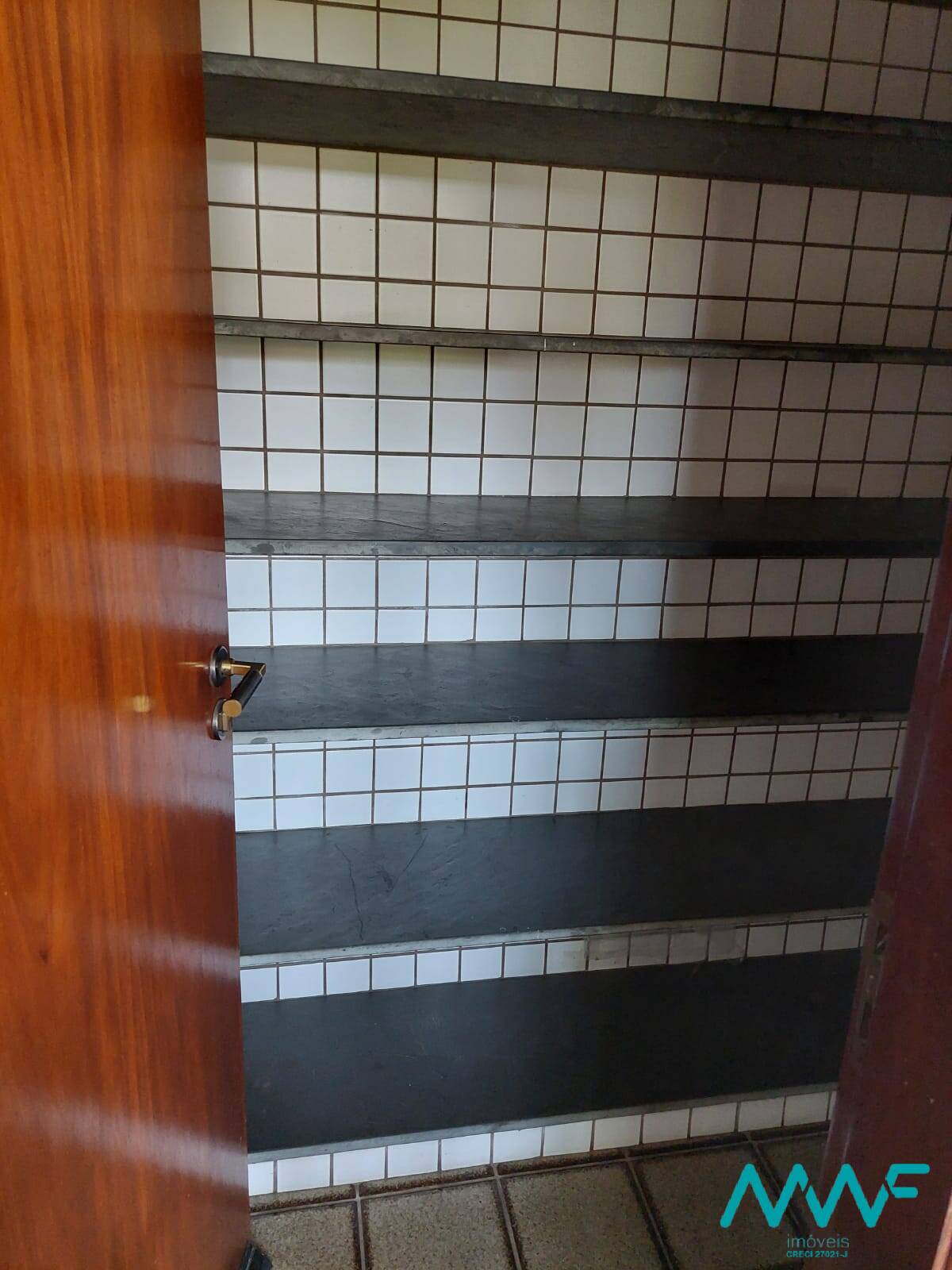 Casa de Condomínio, 3 quartos - Foto 51