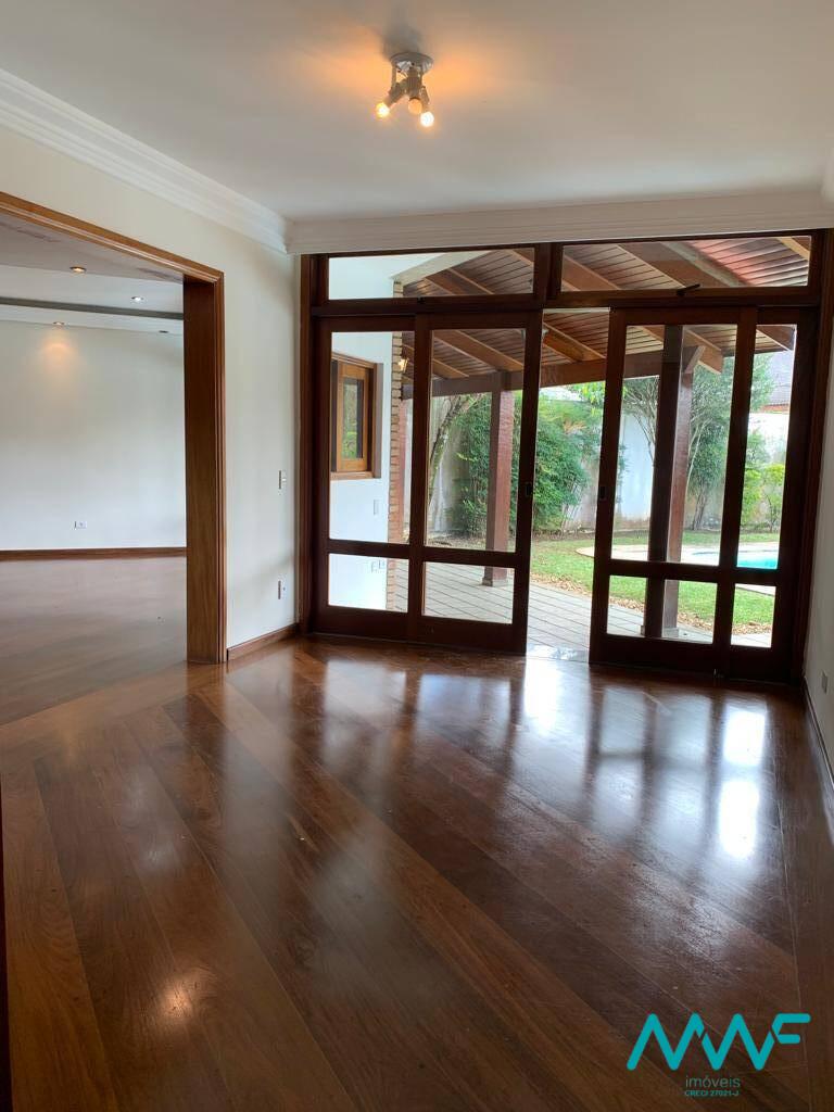 Casa de Condomínio, 3 quartos - Foto 53