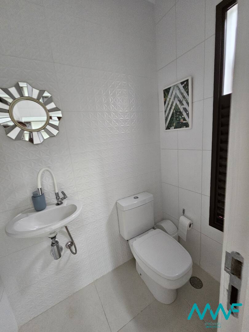 Casa de Condomínio, 3 quartos - Foto 15