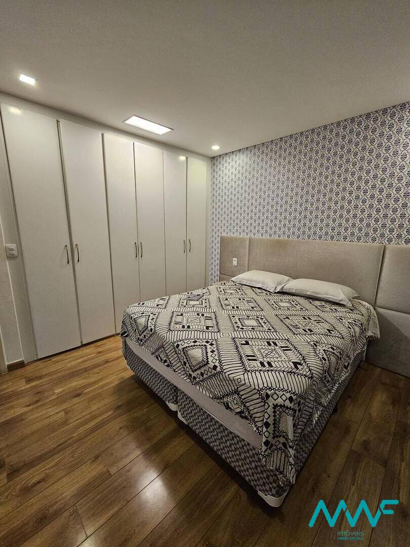 Casa de Condomínio, 3 quartos - Foto 18