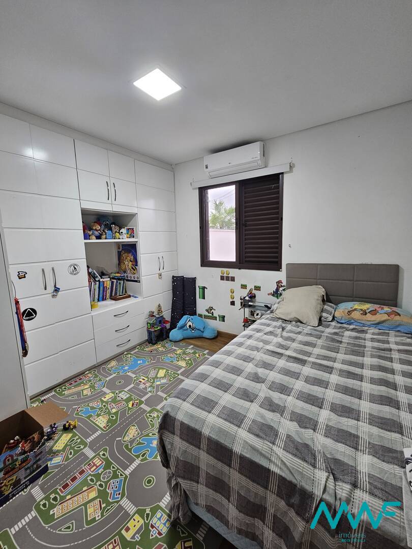 Casa de Condomínio, 3 quartos - Foto 22