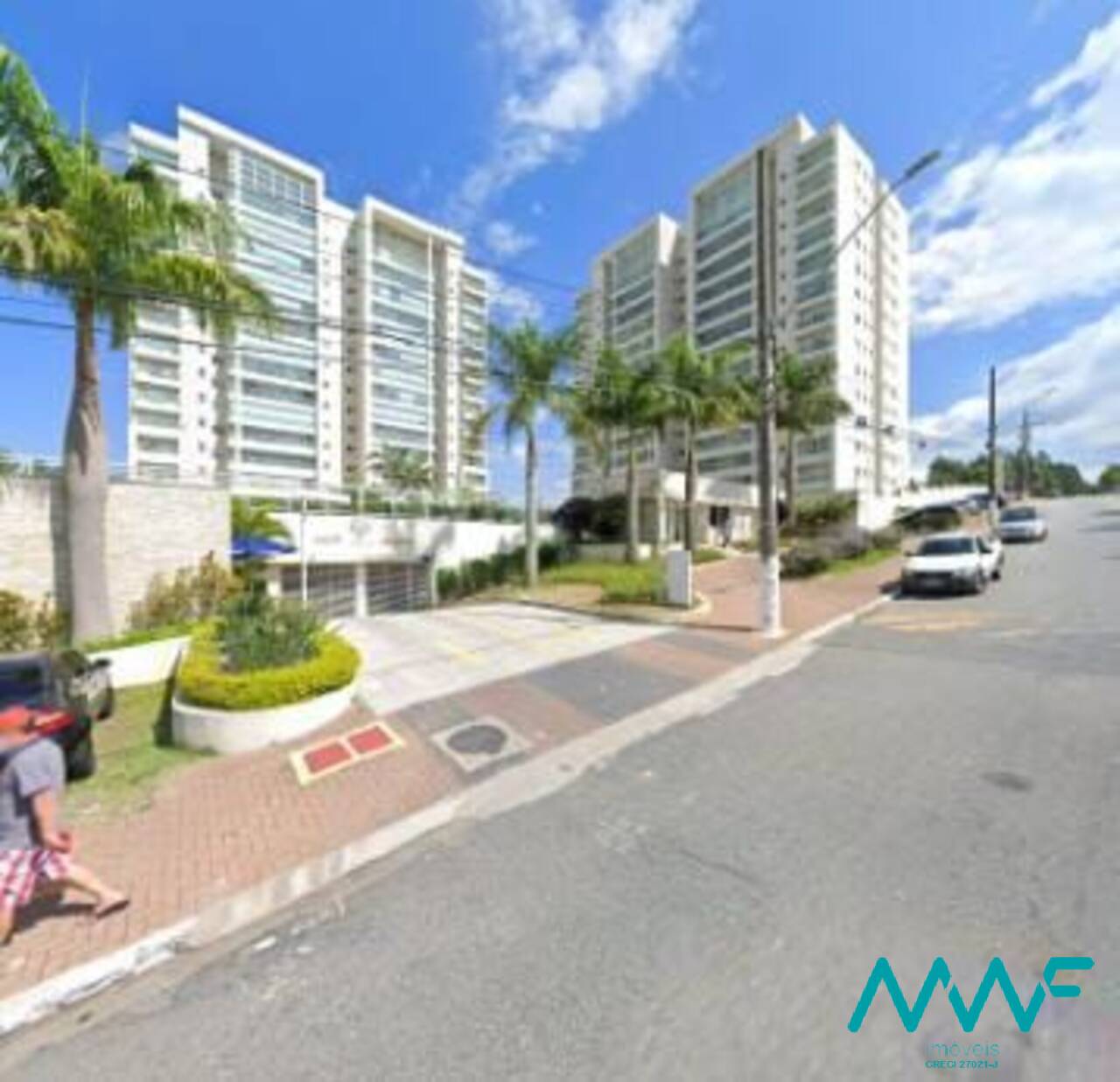 Apartamento, 3 quartos, 202 m² - Foto 15