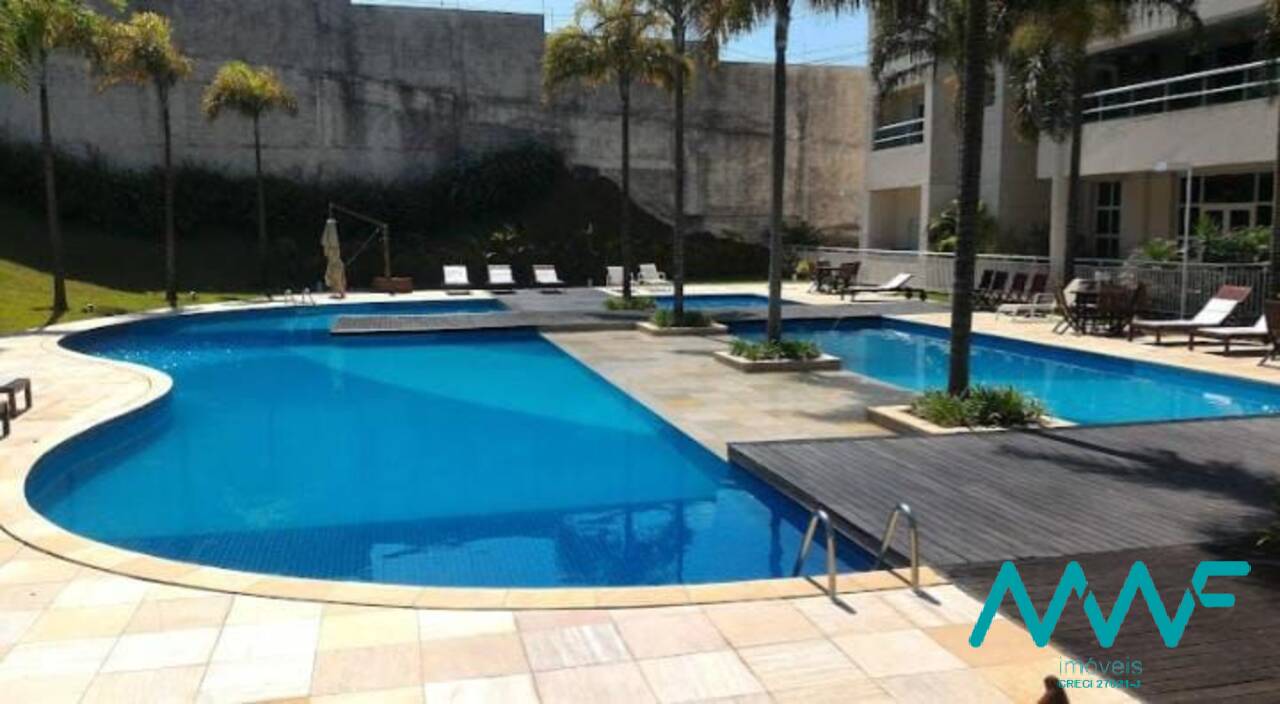 Apartamento, 3 quartos, 202 m² - Foto 16