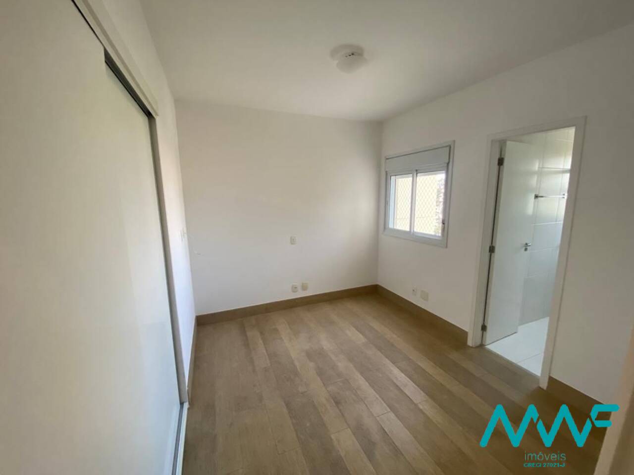 Apartamento, 3 quartos, 202 m² - Foto 2