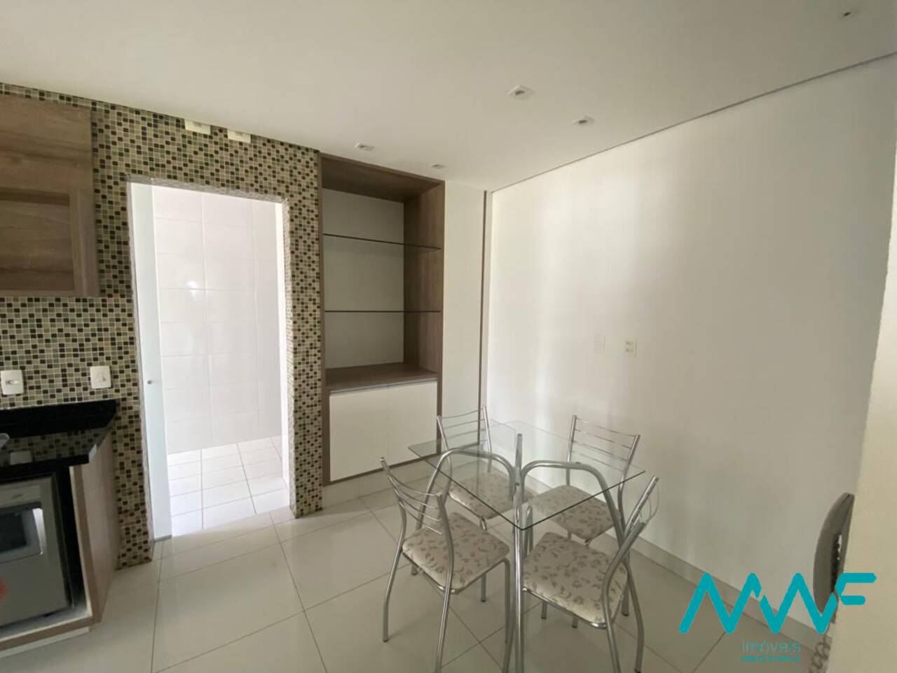 Apartamento, 3 quartos, 202 m² - Foto 3