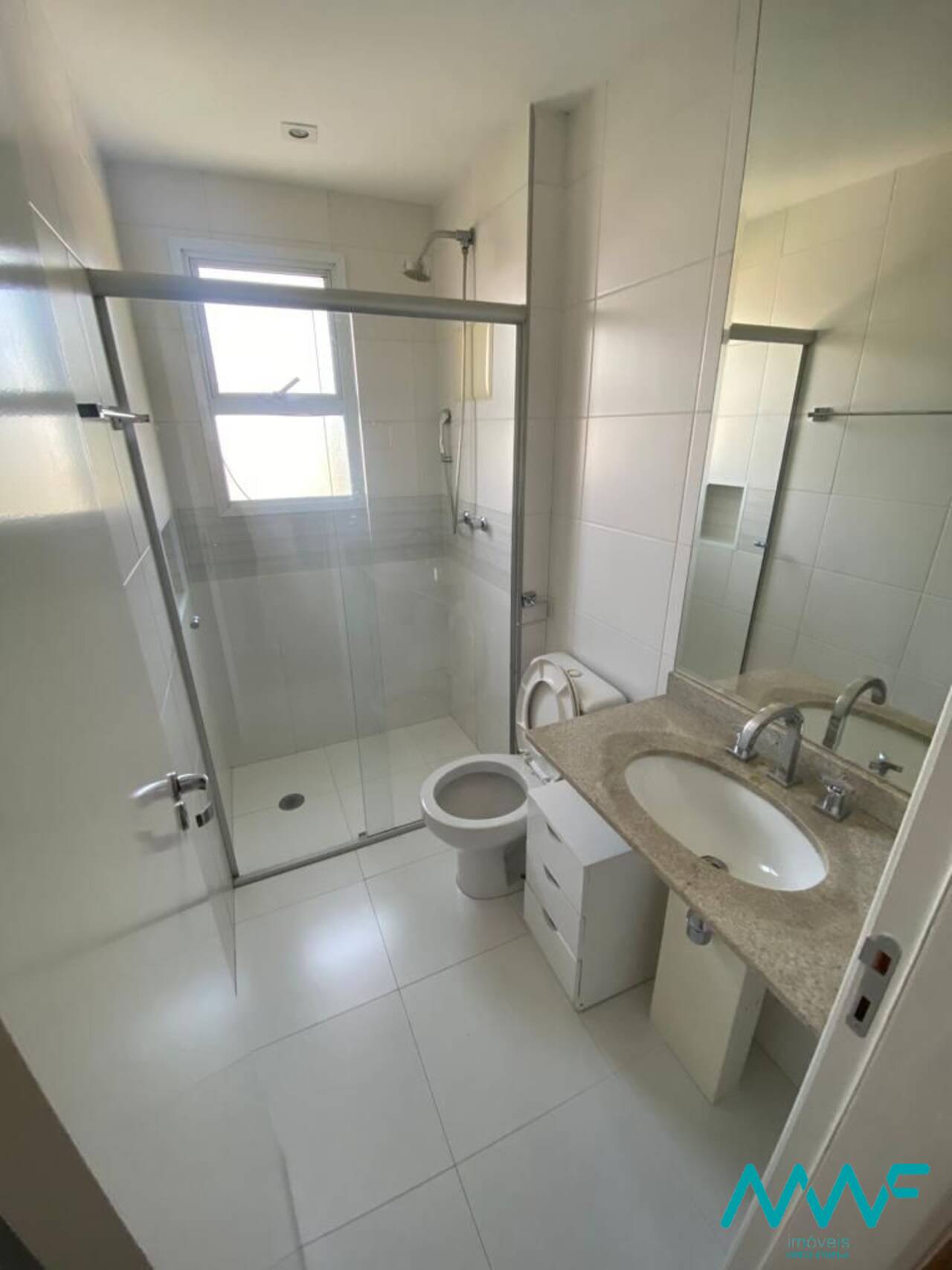 Apartamento, 3 quartos, 202 m² - Foto 8