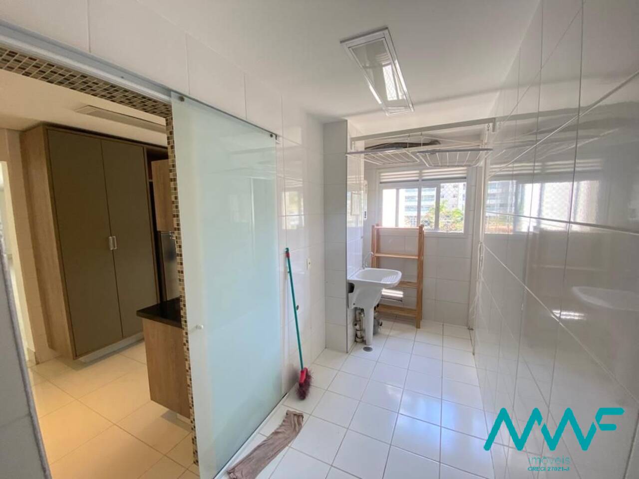 Apartamento, 3 quartos, 202 m² - Foto 9