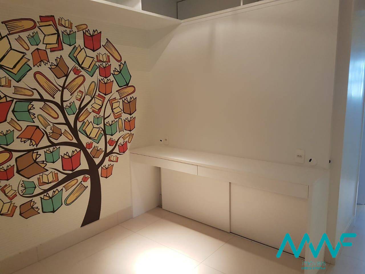 Apartamento, 3 quartos, 202 m² - Foto 13