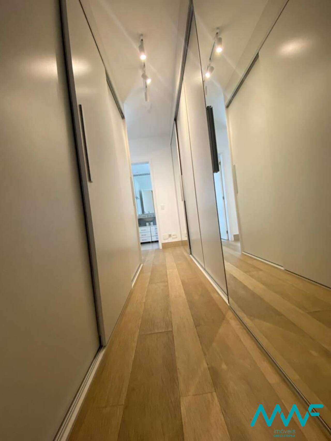Apartamento, 3 quartos, 202 m² - Foto 12
