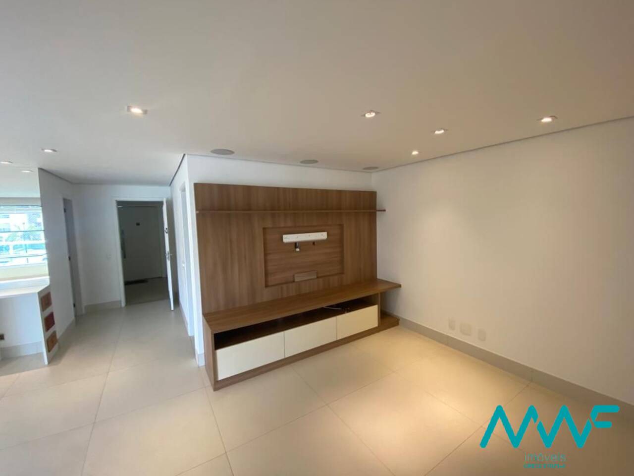 Apartamento, 3 quartos, 202 m² - Foto 14