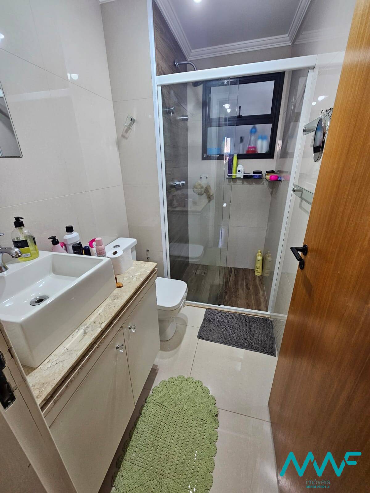 Apartamento à venda com 3 quartos, 86m² - Foto 16