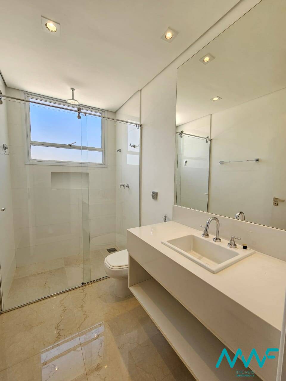 Casa de Condomínio, 4 quartos - Foto 9