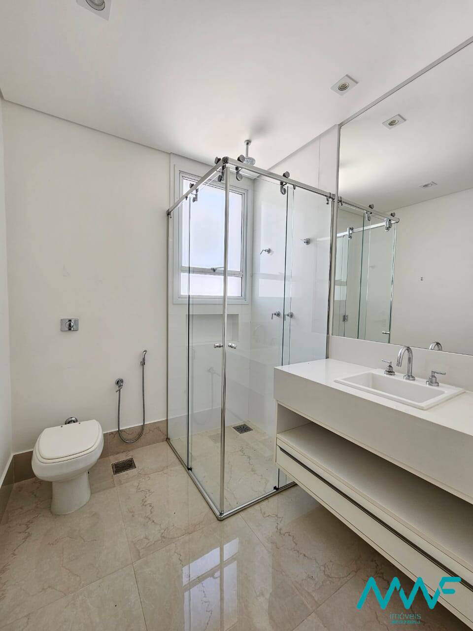 Casa de Condomínio, 4 quartos - Foto 11