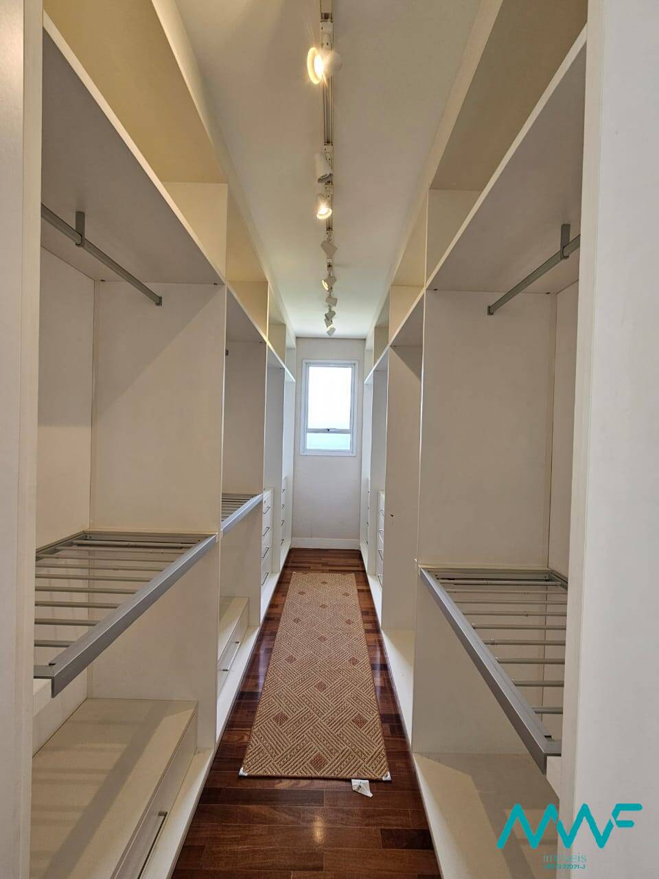 Casa de Condomínio, 4 quartos - Foto 17