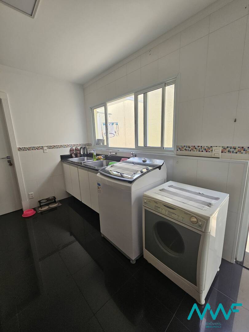 Casa de Condomínio, 4 quartos - Foto 30