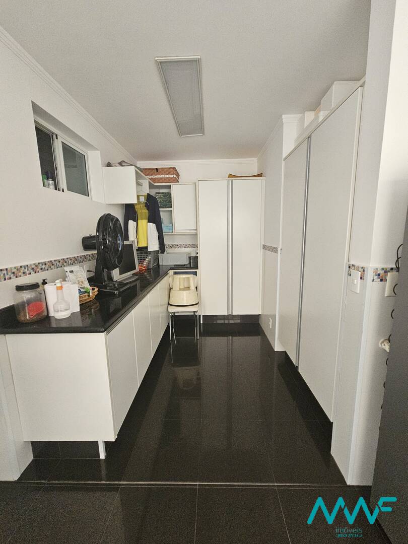 Casa de Condomínio, 4 quartos - Foto 31