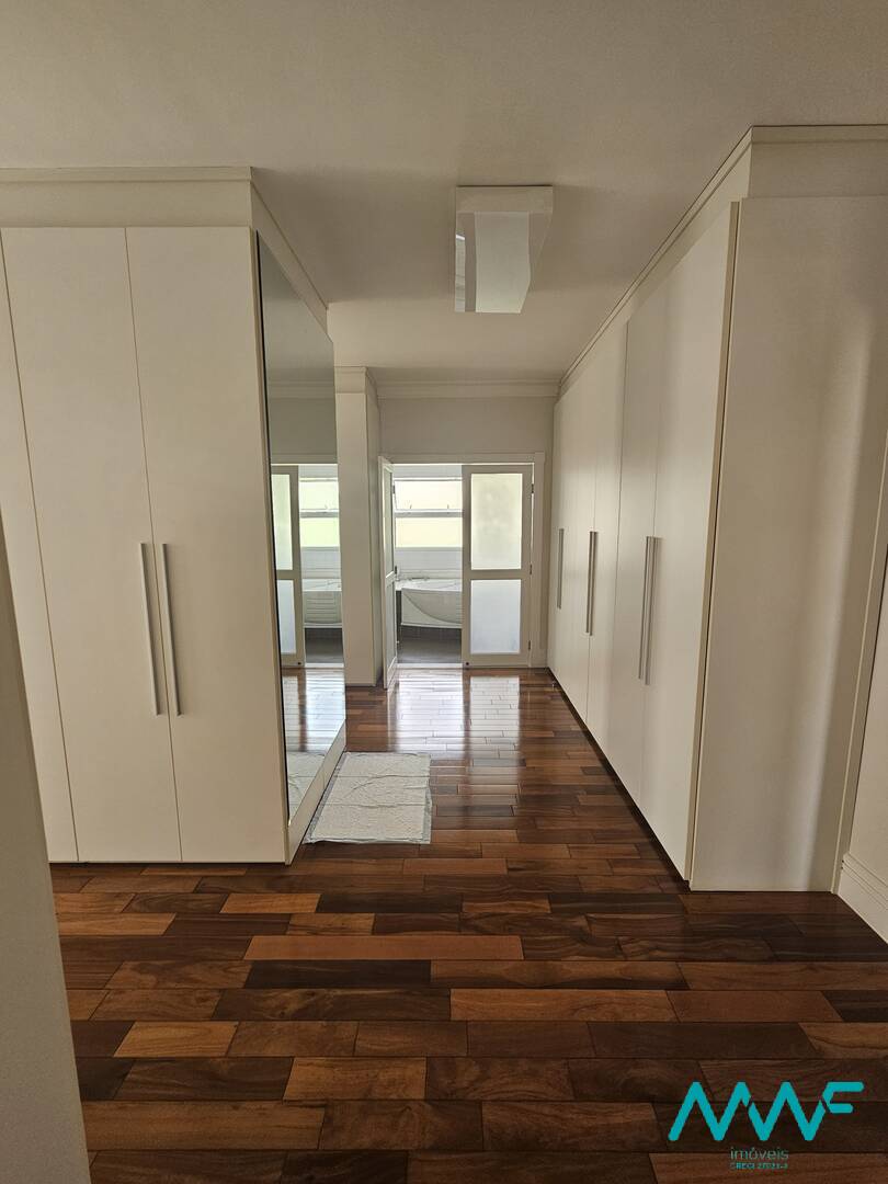 Casa de Condomínio, 4 quartos - Foto 34