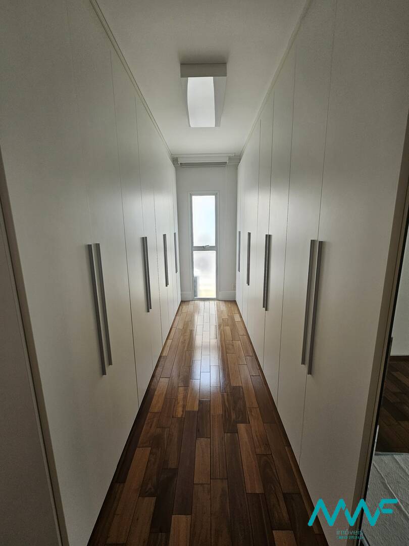 Casa de Condomínio, 4 quartos - Foto 35