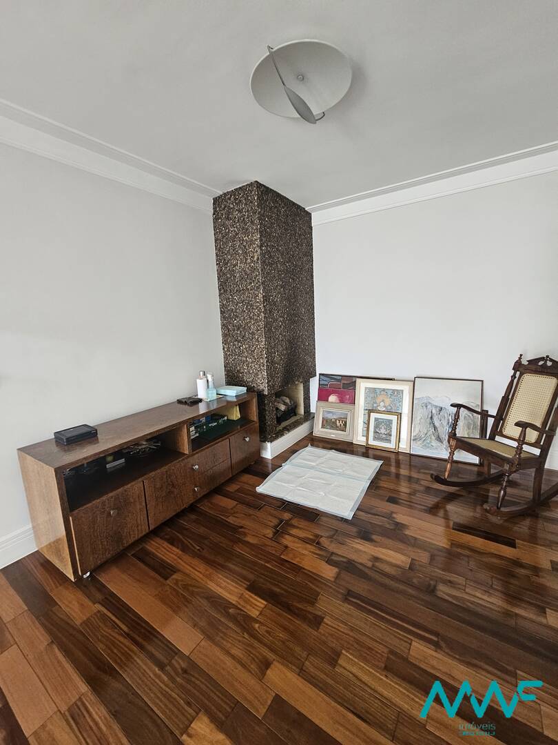 Casa de Condomínio, 4 quartos - Foto 40