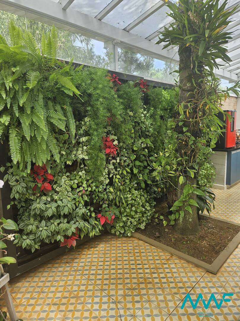 Casa de Condomínio, 4 quartos - Foto 41