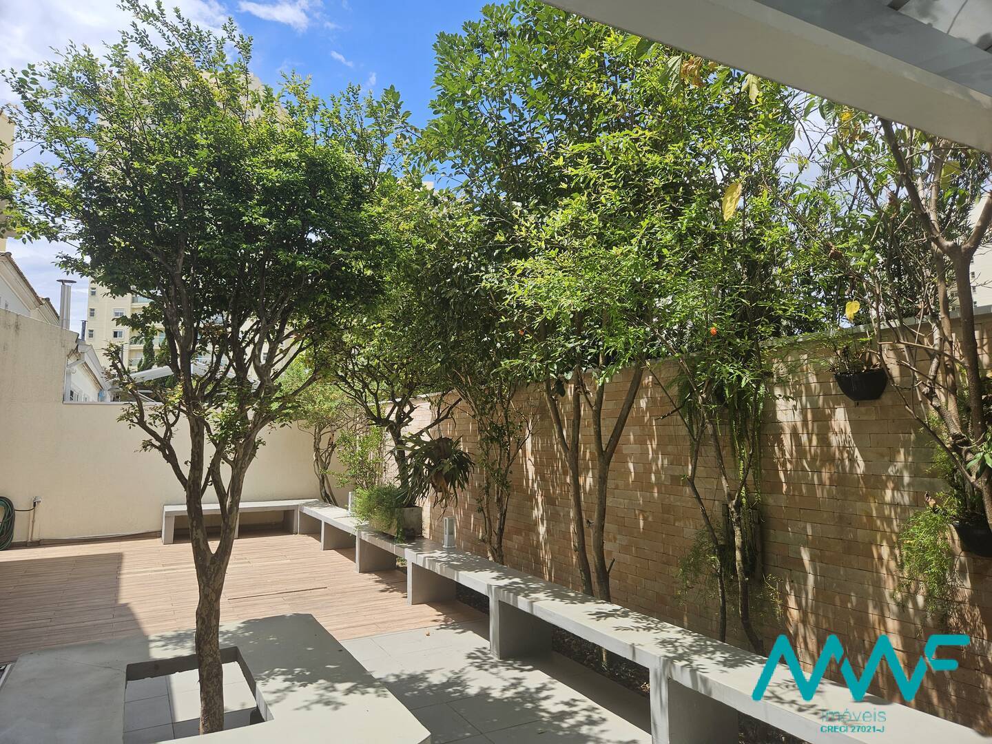Casa de Condomínio, 4 quartos - Foto 42
