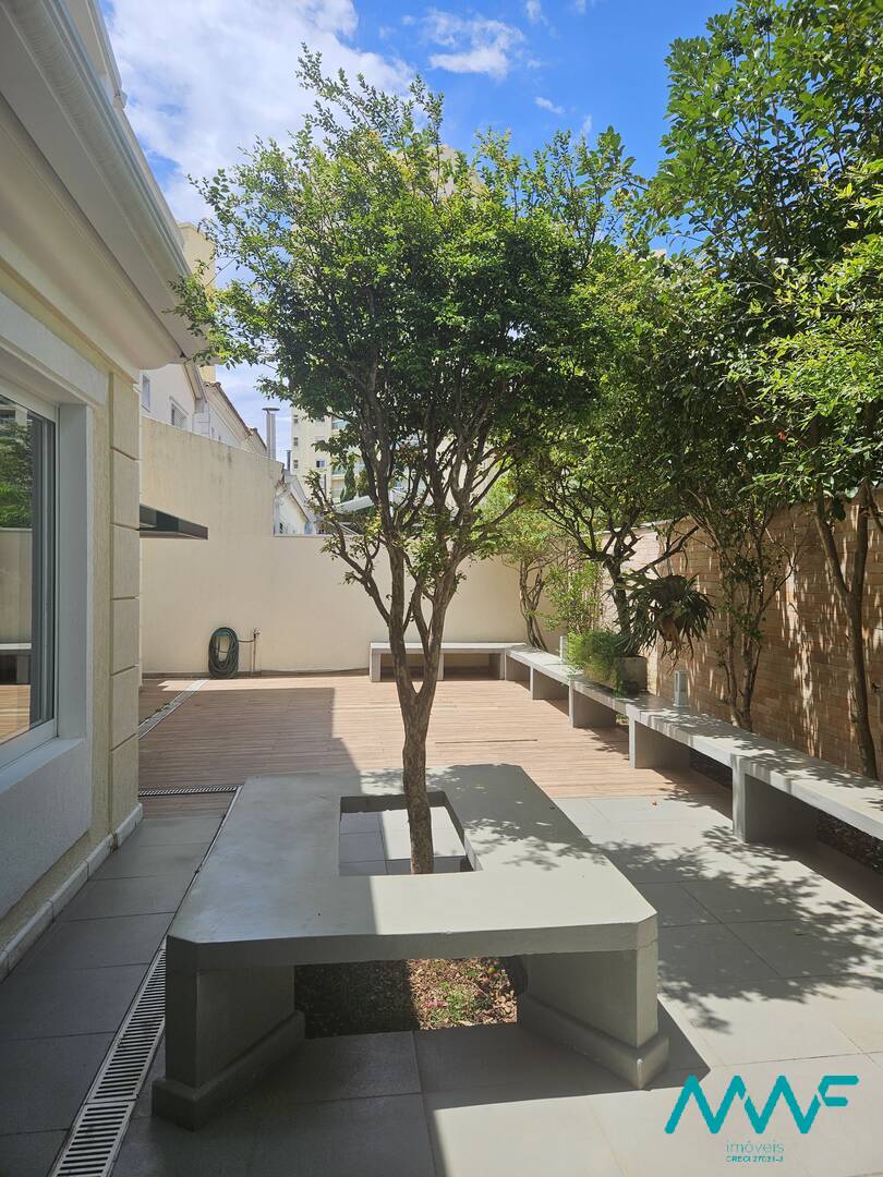 Casa de Condomínio, 4 quartos - Foto 43