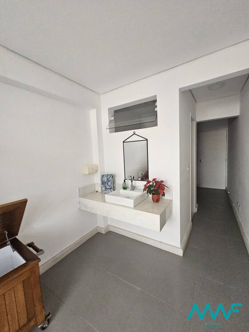Casa de Condomínio, 4 quartos - Foto 46