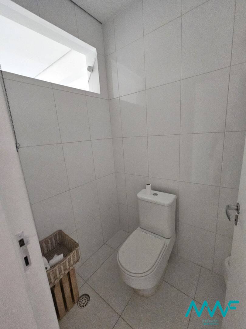 Casa de Condomínio, 4 quartos - Foto 48