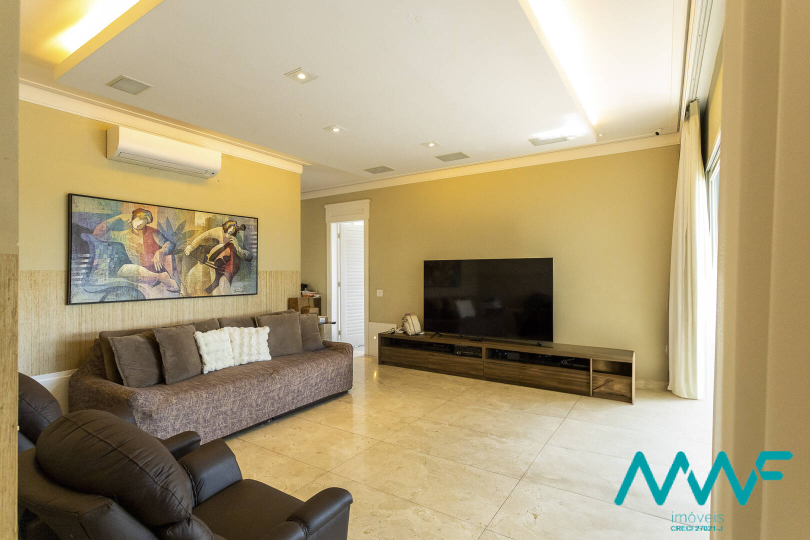 Casa à venda com 5 quartos, 1587m² - Foto 25