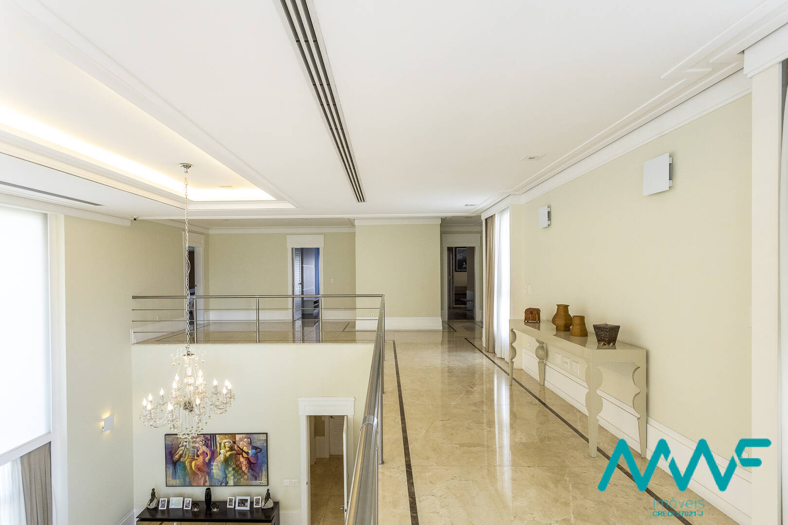 Casa à venda com 5 quartos, 1587m² - Foto 27