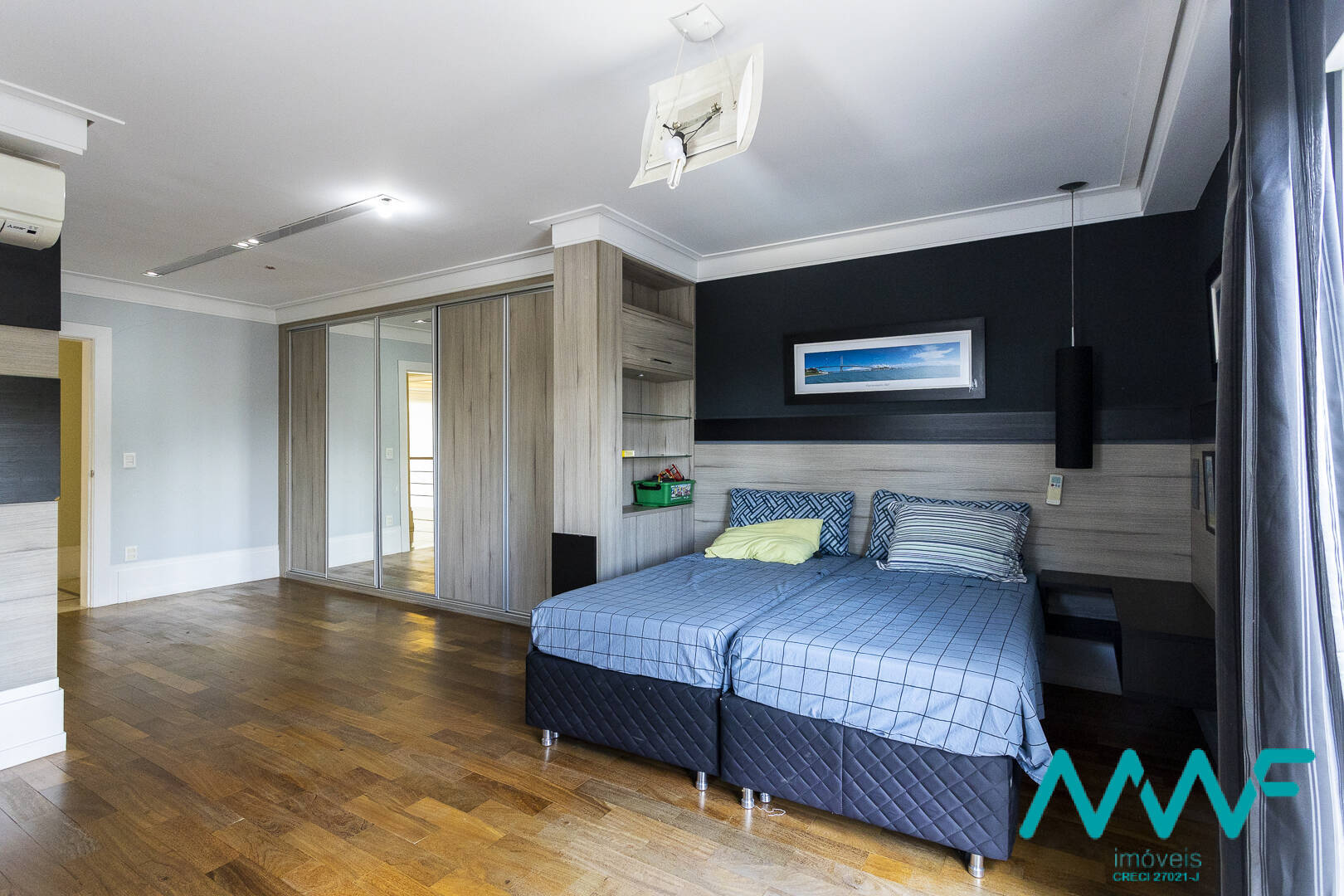 Casa à venda com 5 quartos, 1587m² - Foto 31