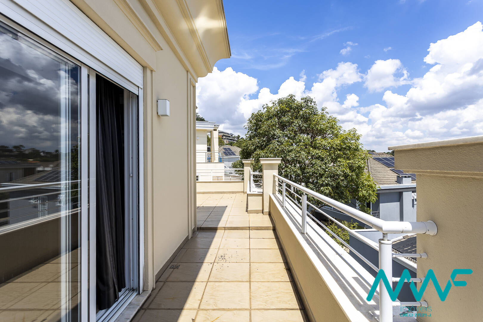 Casa à venda com 5 quartos, 1587m² - Foto 33