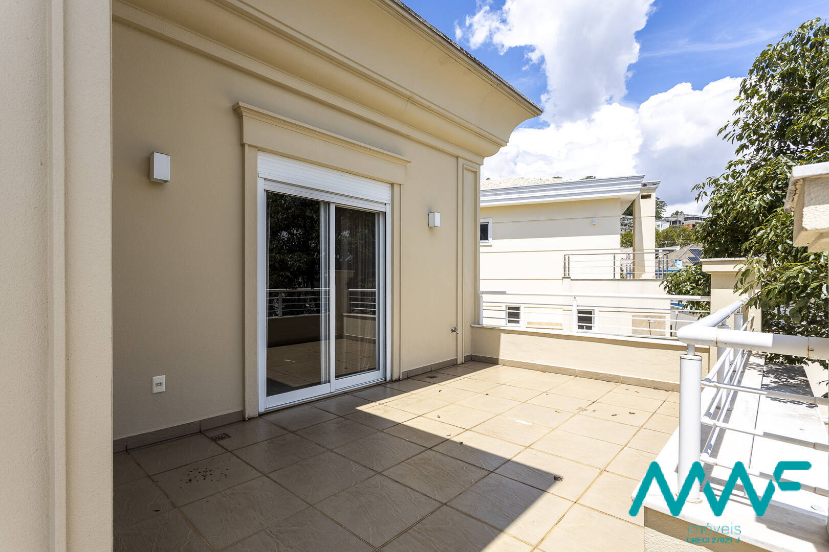 Casa à venda com 5 quartos, 1587m² - Foto 34