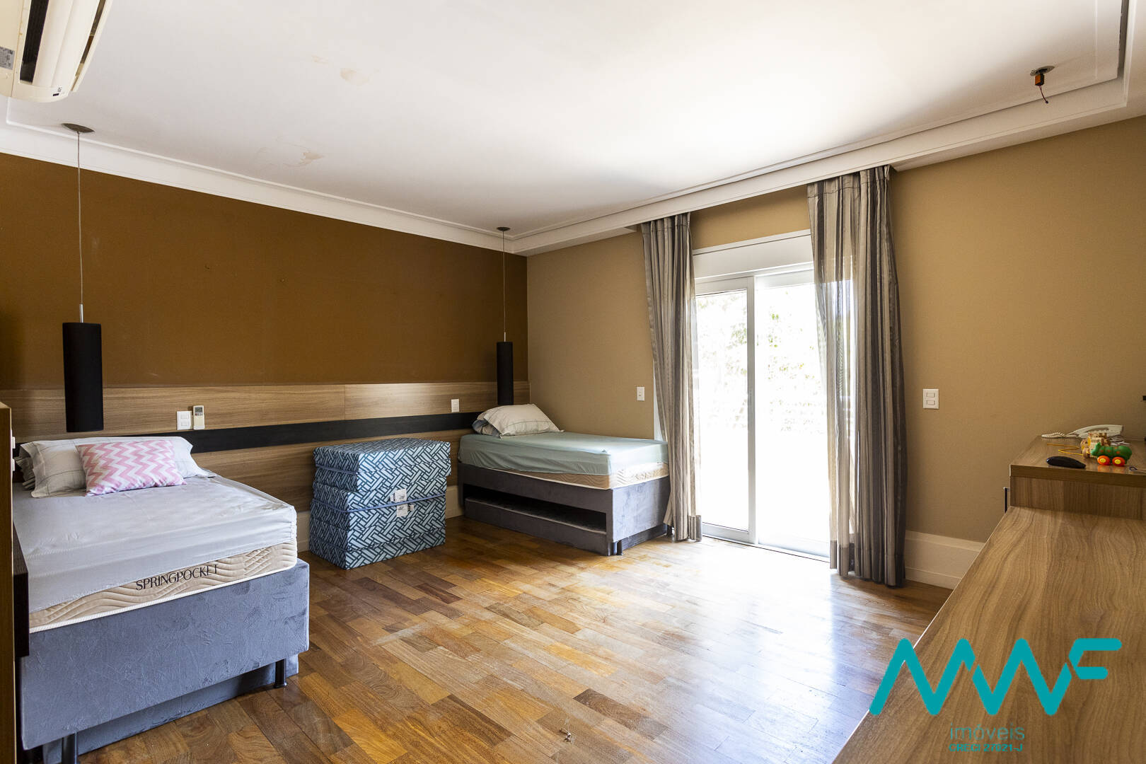 Casa à venda com 5 quartos, 1587m² - Foto 35