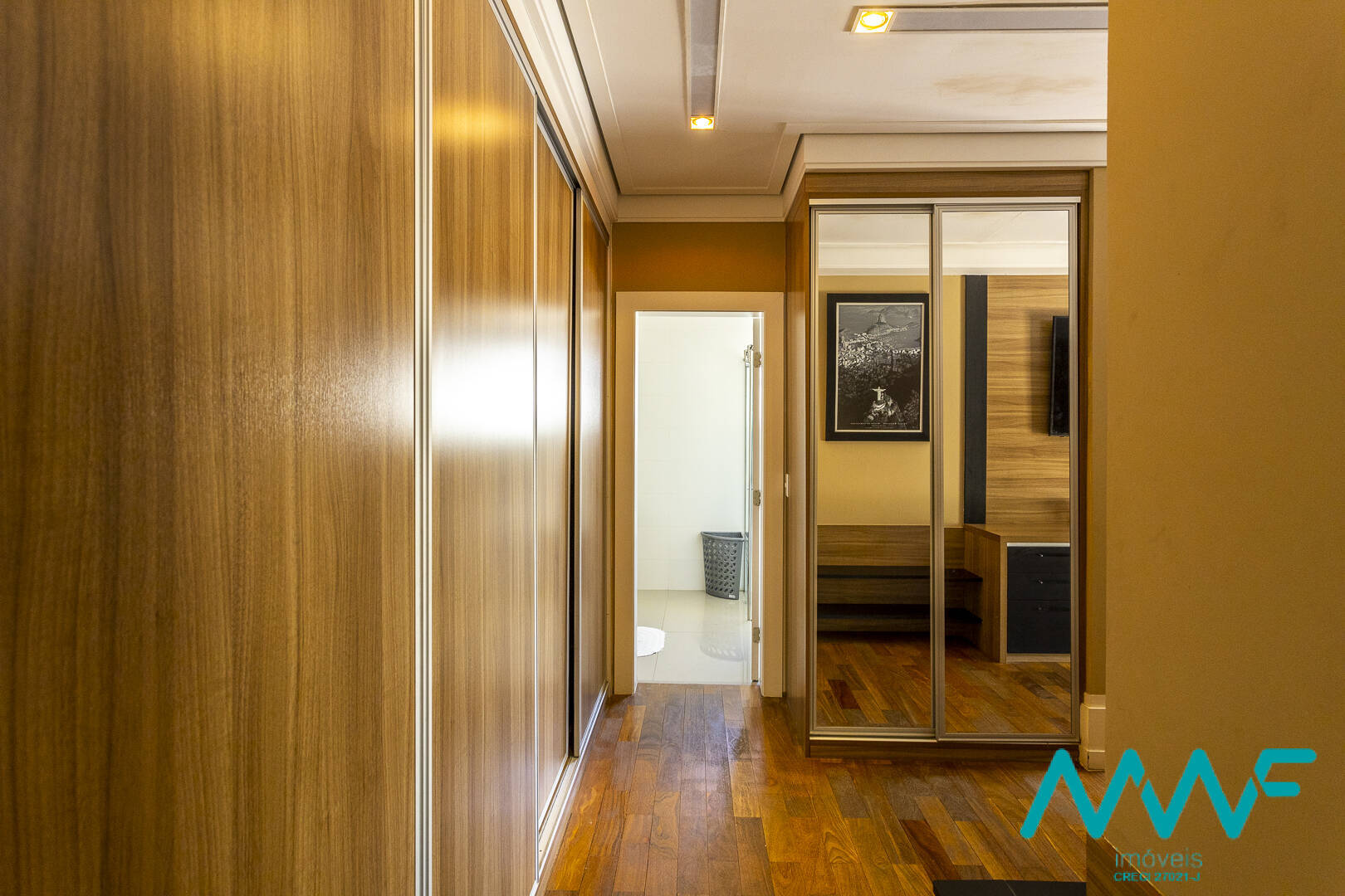 Casa à venda com 5 quartos, 1587m² - Foto 36