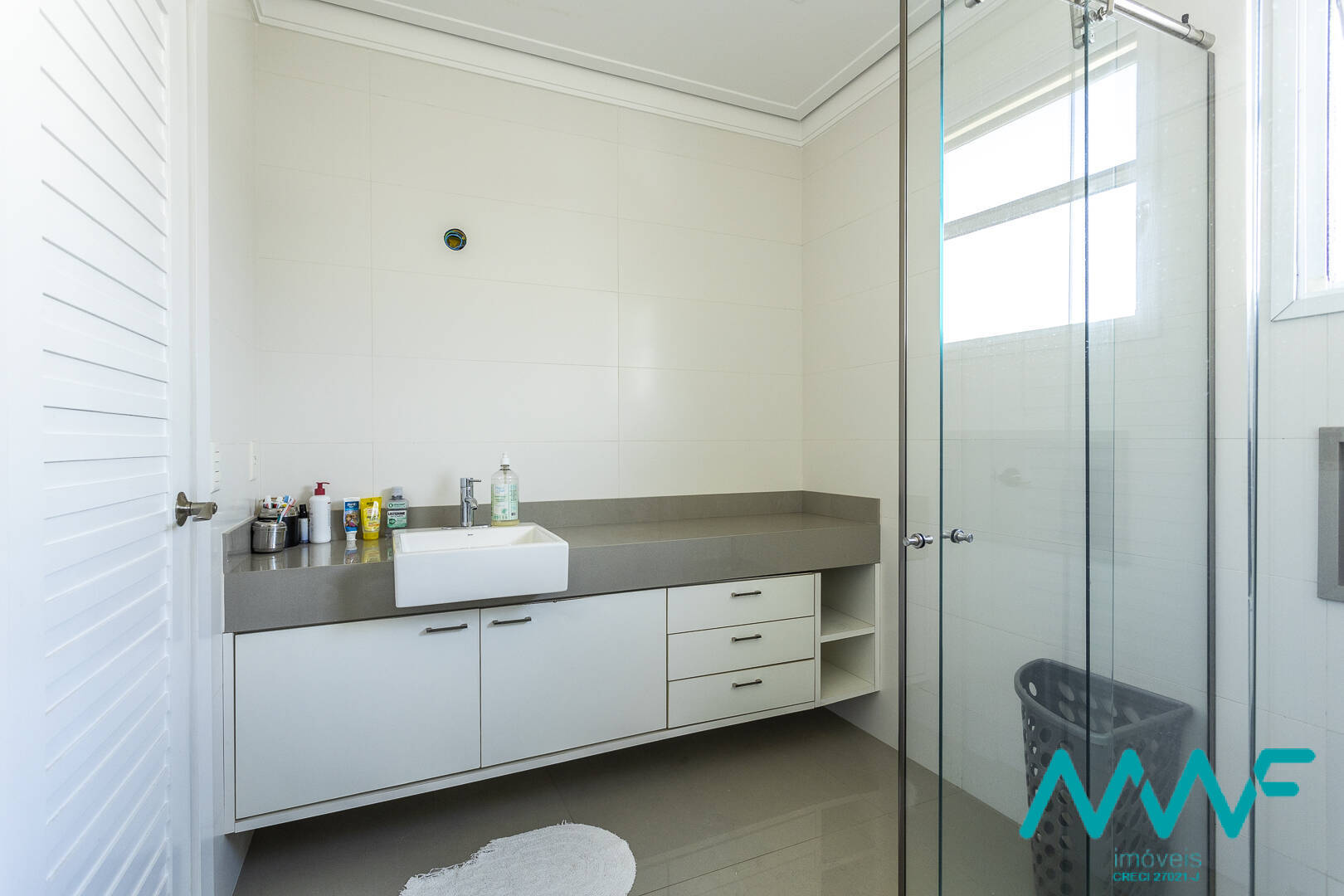 Casa à venda com 5 quartos, 1587m² - Foto 37