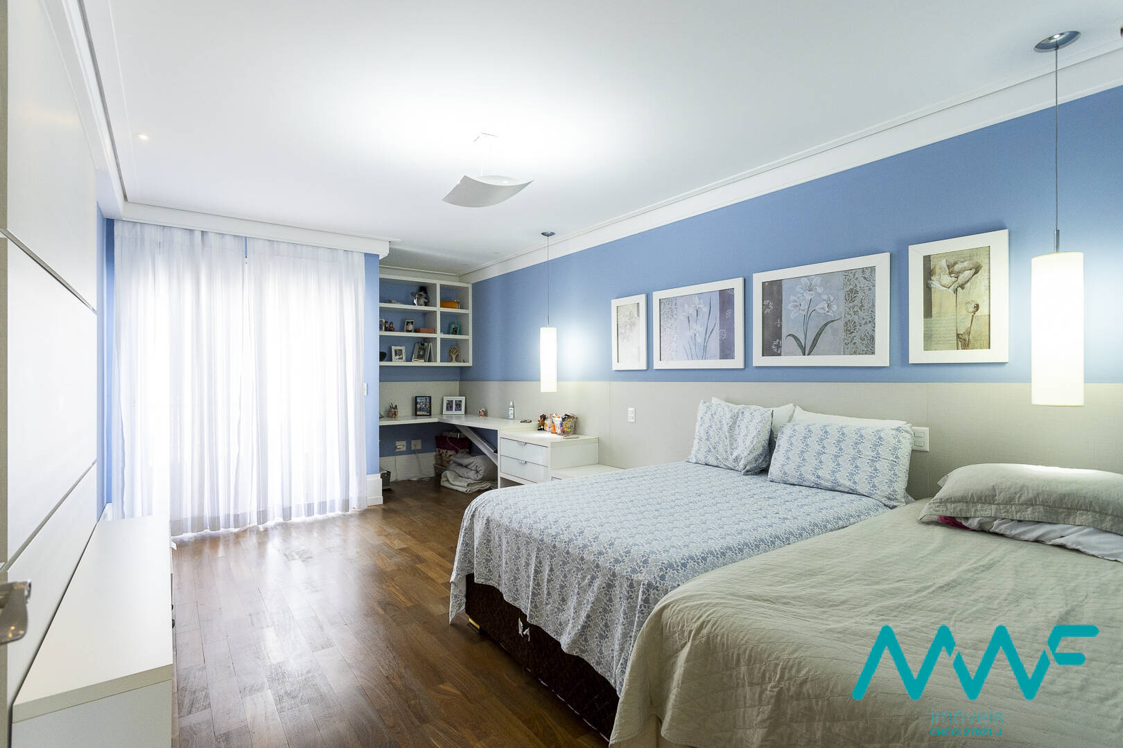 Casa à venda com 5 quartos, 1587m² - Foto 38