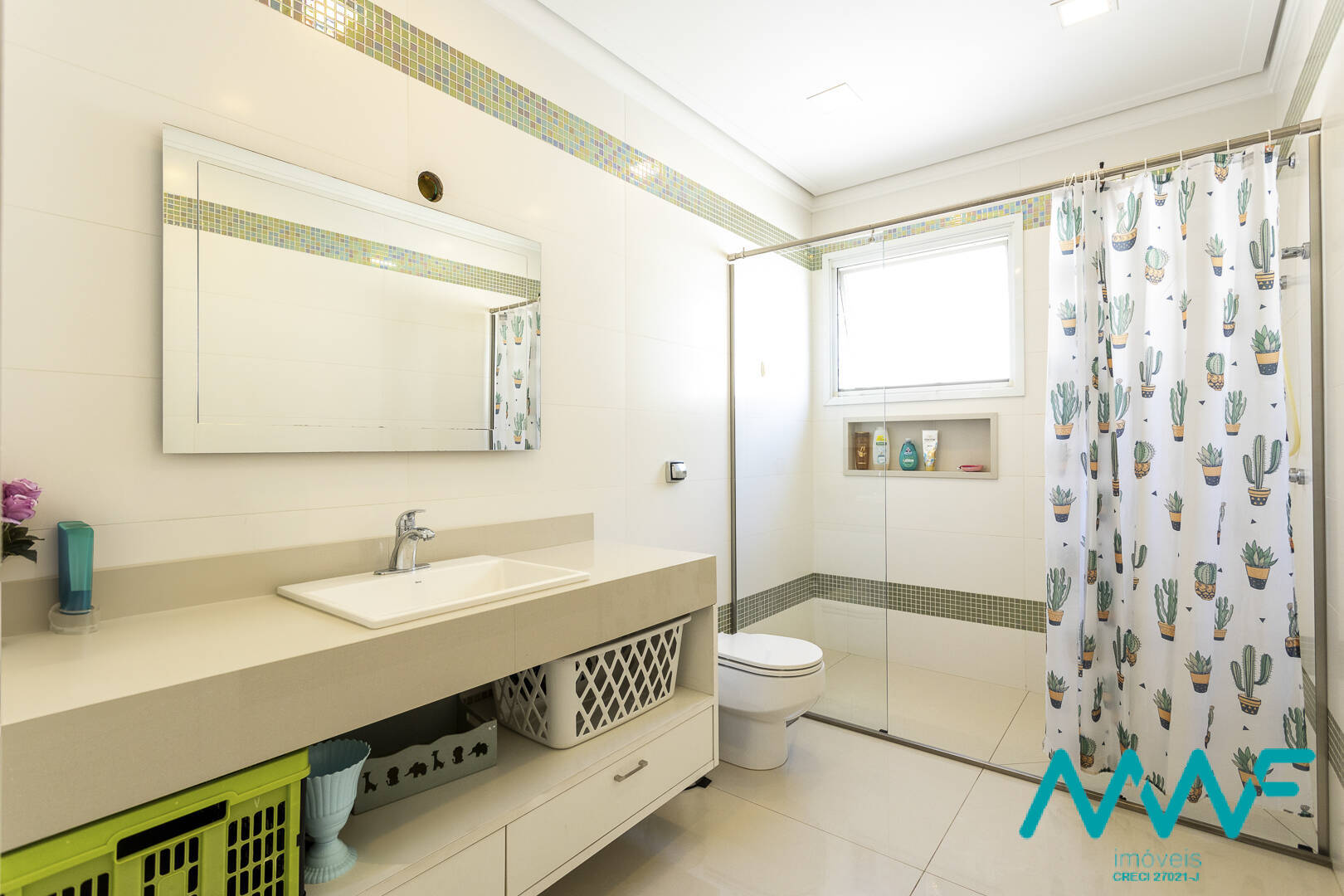 Casa à venda com 5 quartos, 1587m² - Foto 40