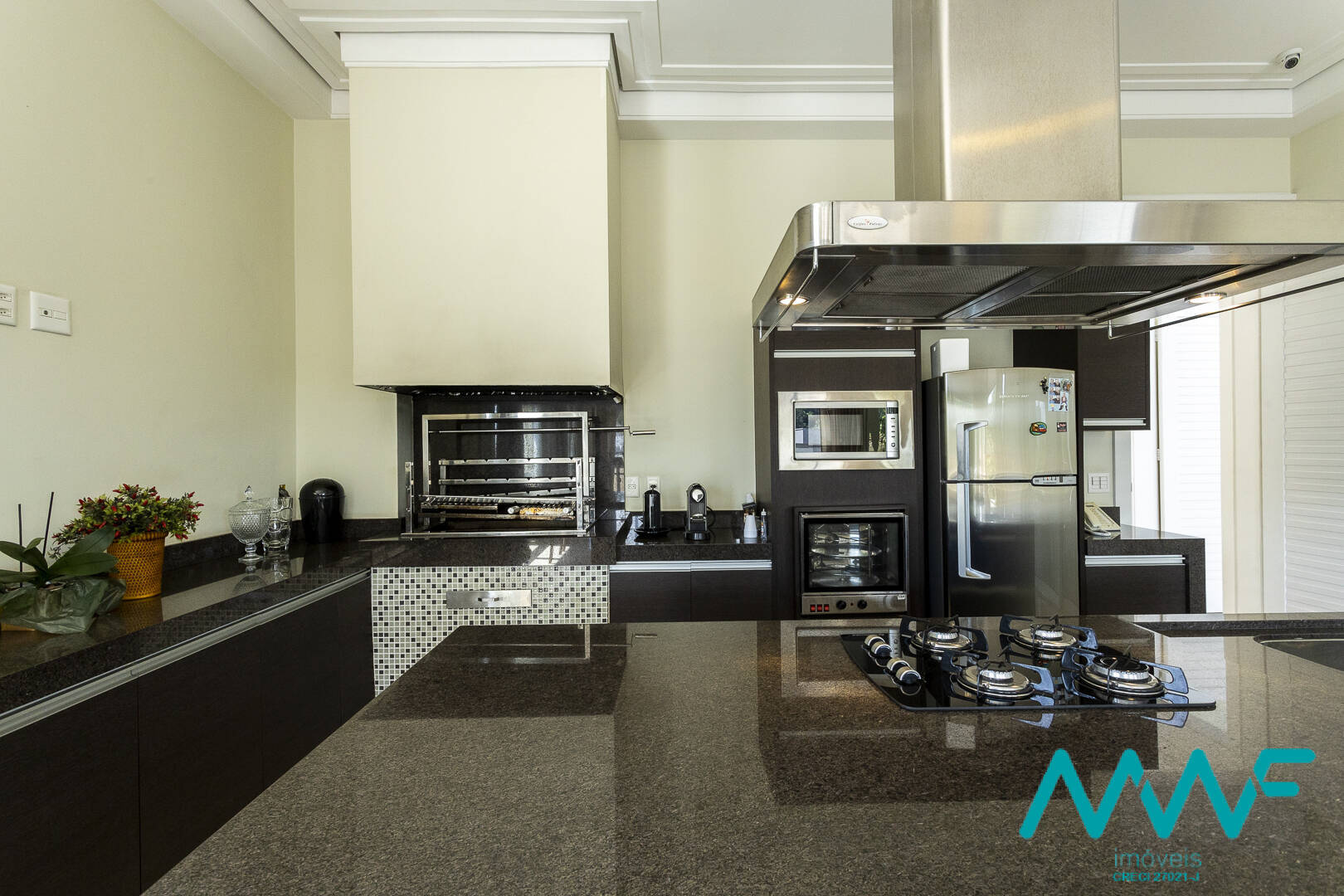 Casa à venda com 5 quartos, 1587m² - Foto 44