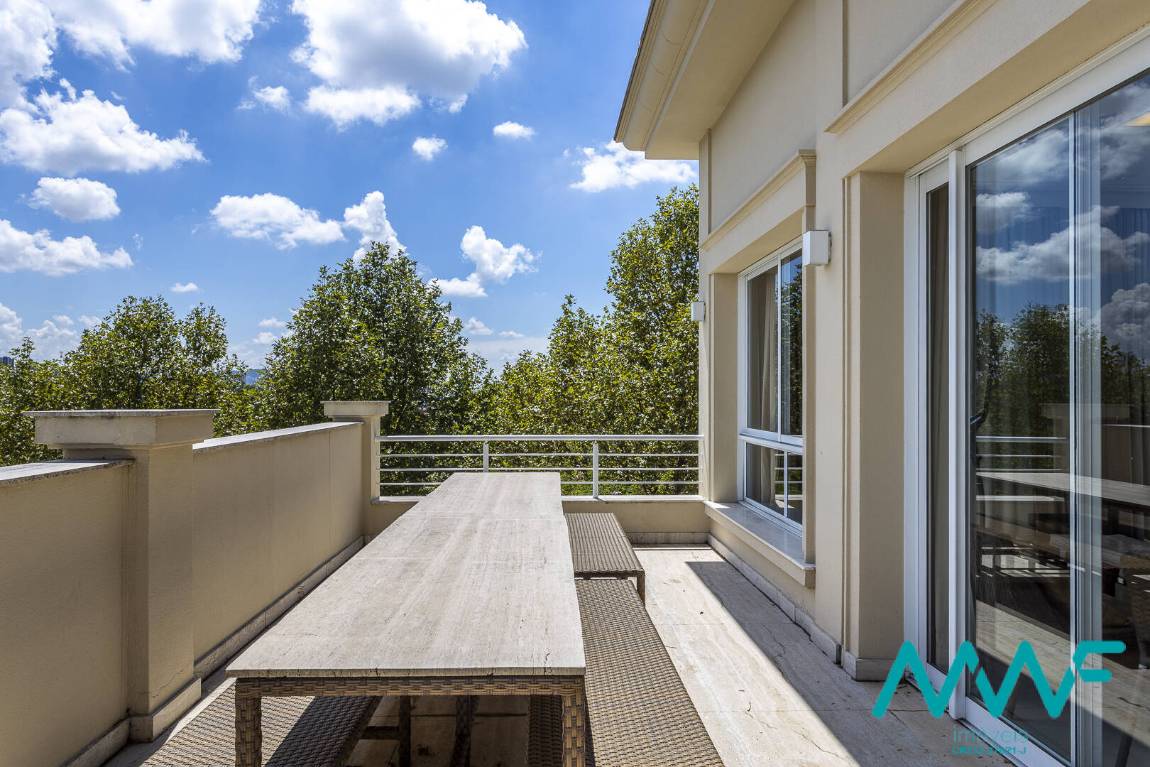 Casa à venda com 5 quartos, 1587m² - Foto 46