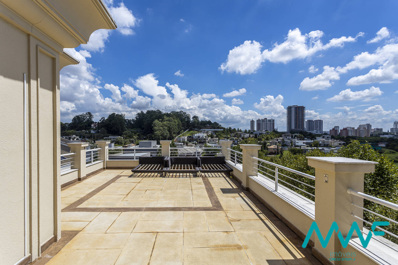 Casa à venda com 5 quartos, 1587m² - Foto 49