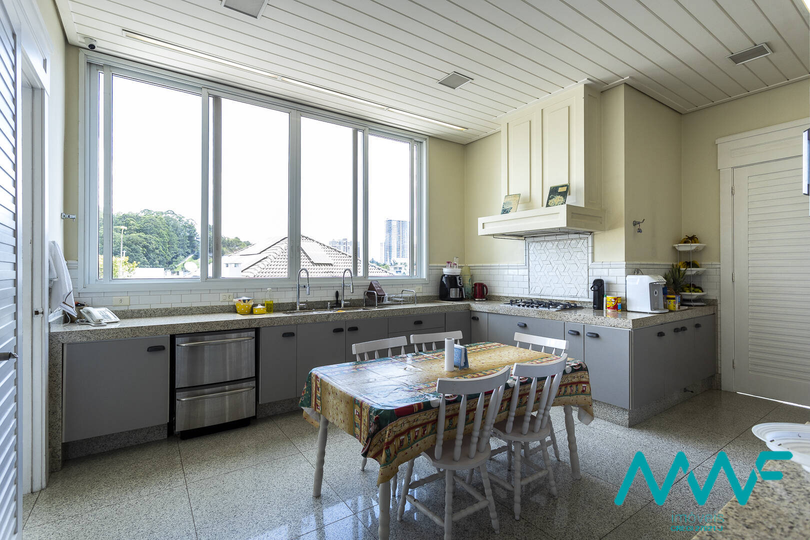 Casa à venda com 5 quartos, 1587m² - Foto 50