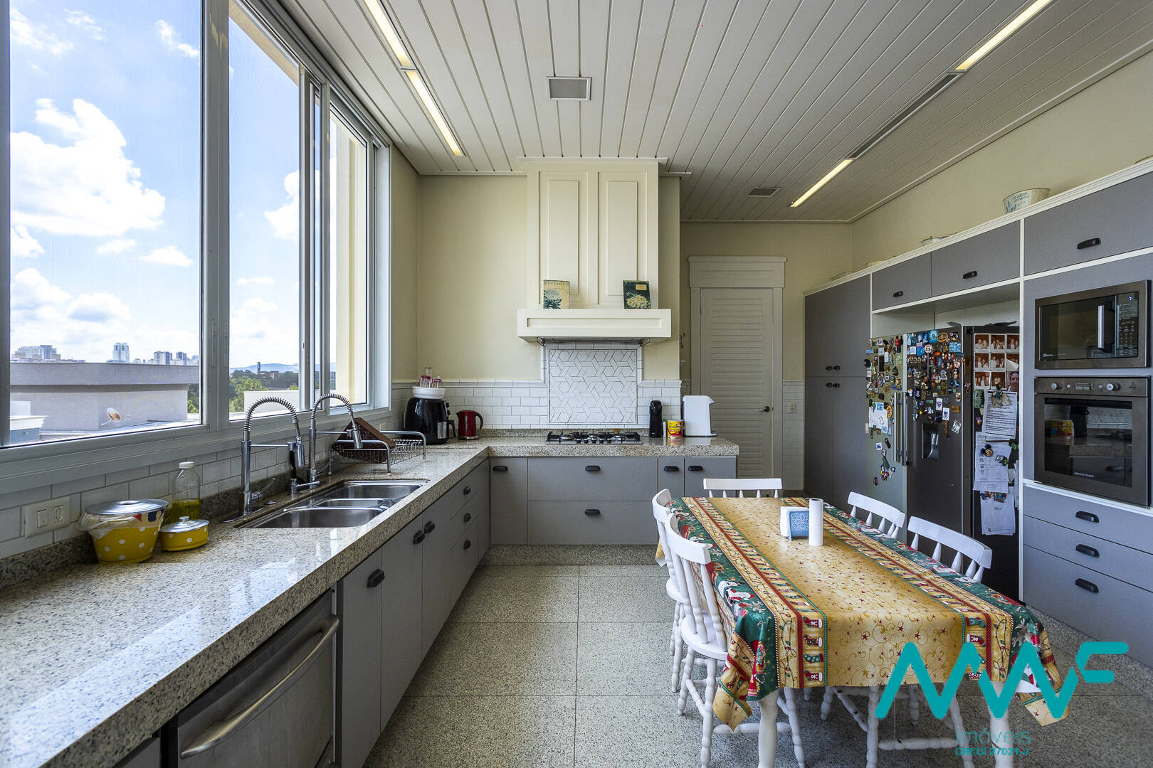 Casa à venda com 5 quartos, 1587m² - Foto 51