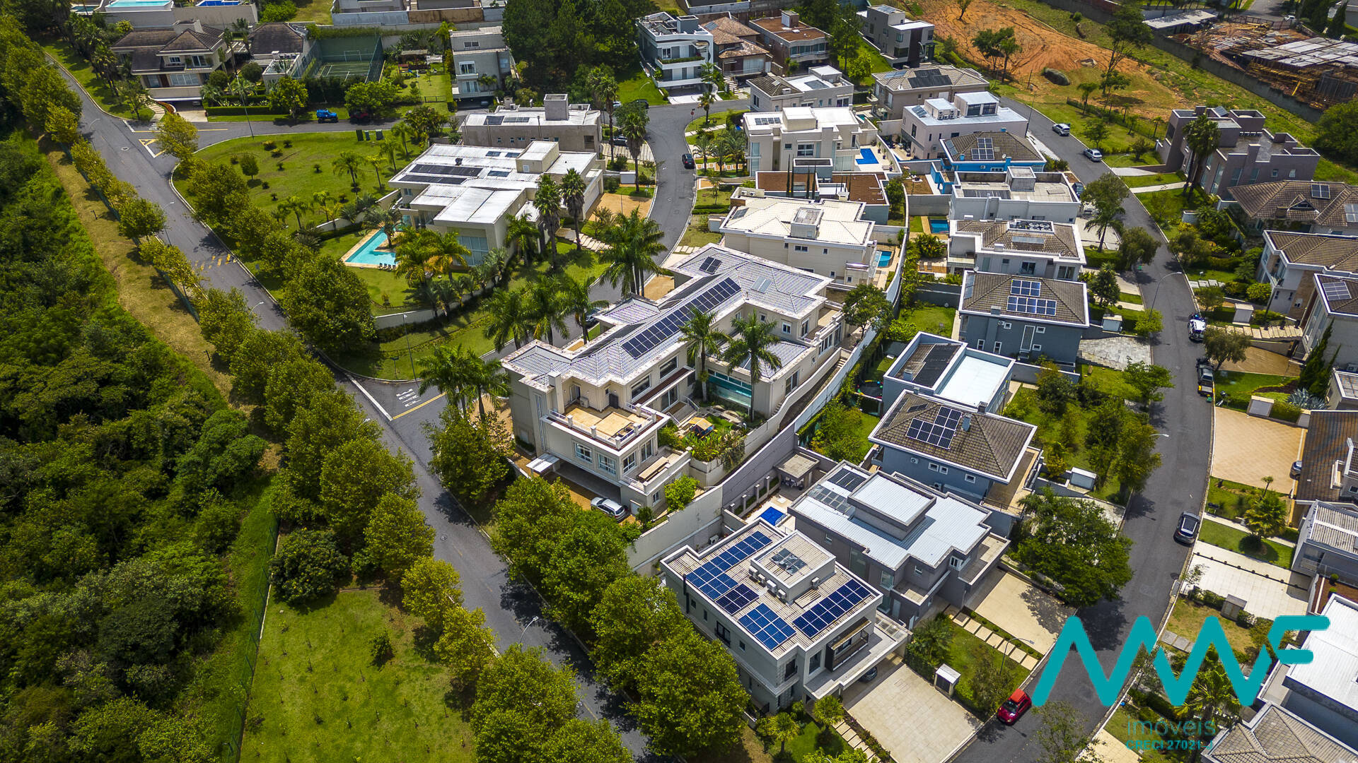 Casa à venda com 5 quartos, 1587m² - Foto 53